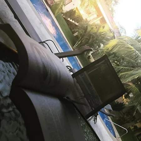 Dolce Vita Condominio La Colina